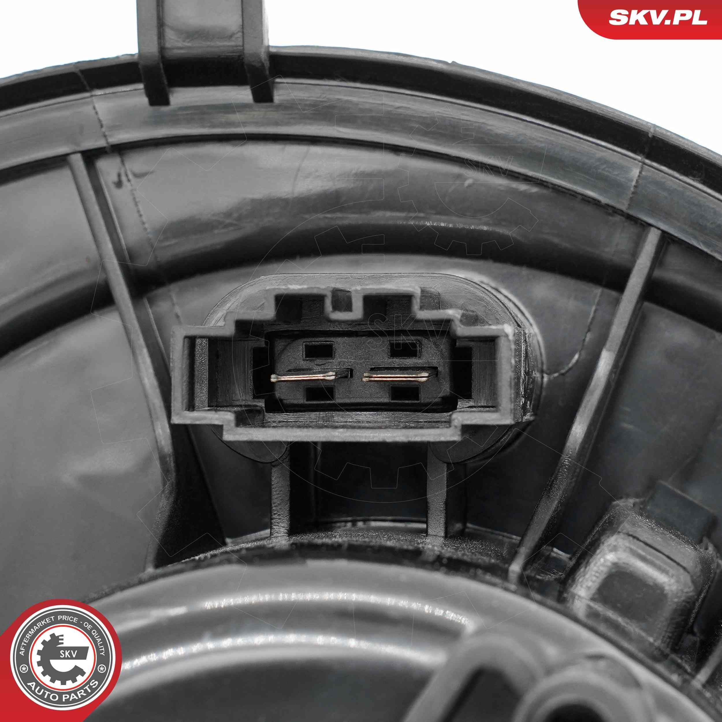 68SKV234 SKV